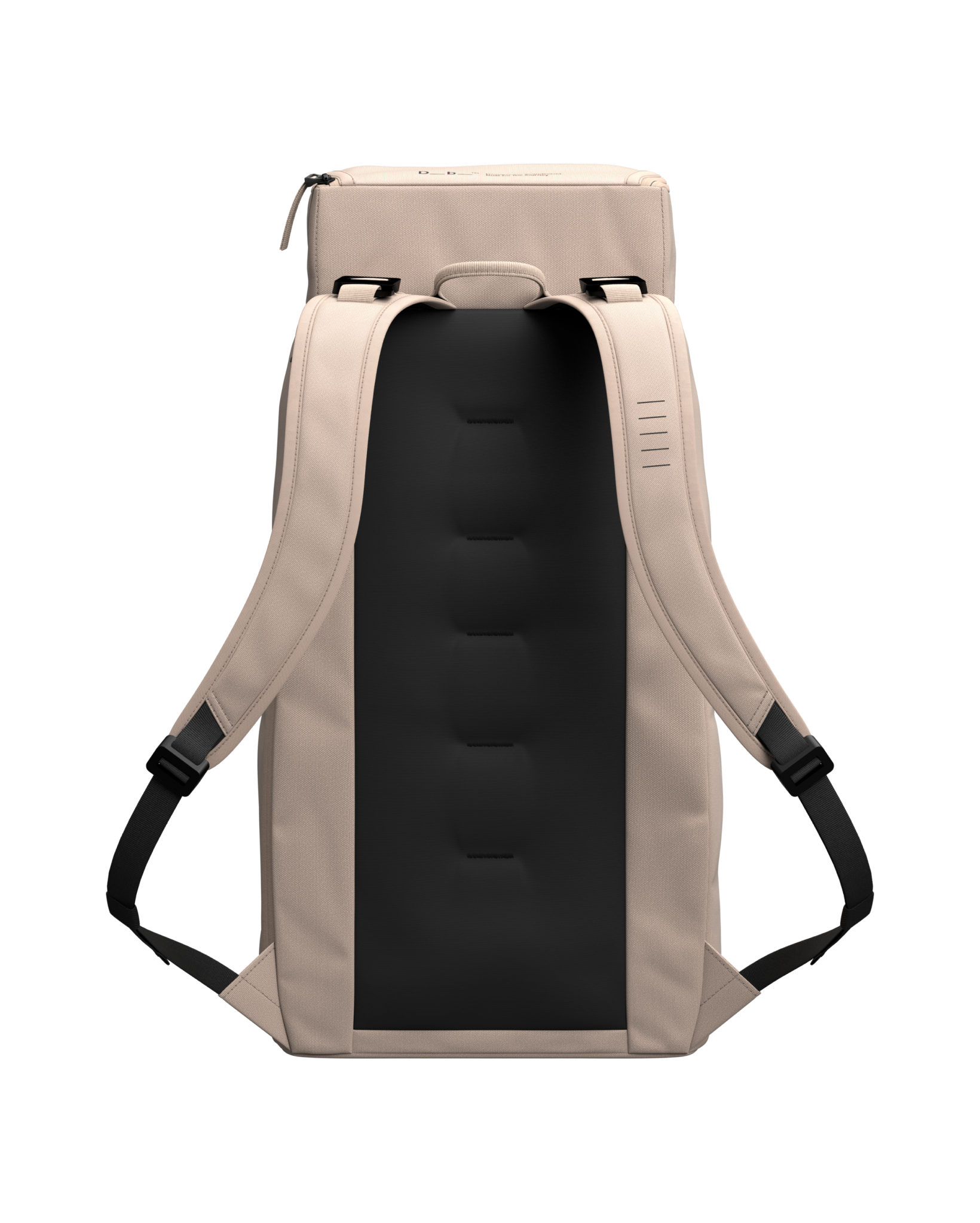 DB Journey Hugger Backpack 30L