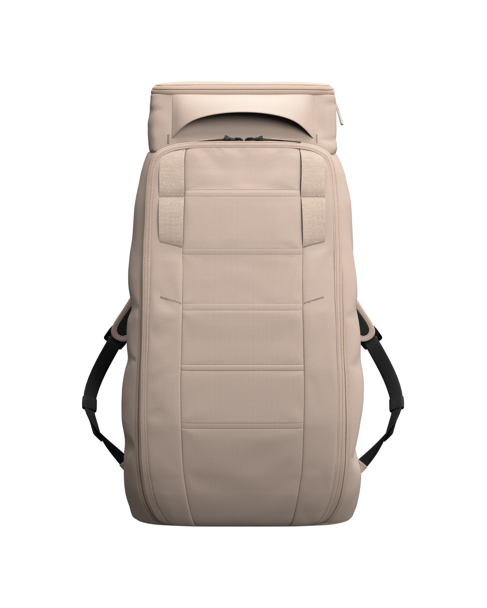 DB Journey Hugger Backpack 30L