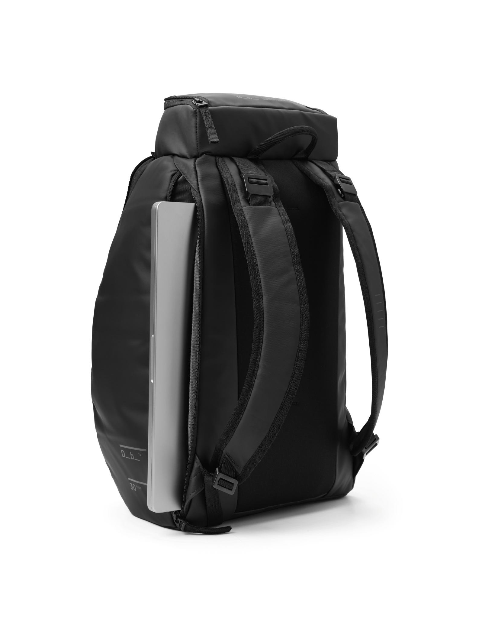 DB Journey Hugger Backpack 30L