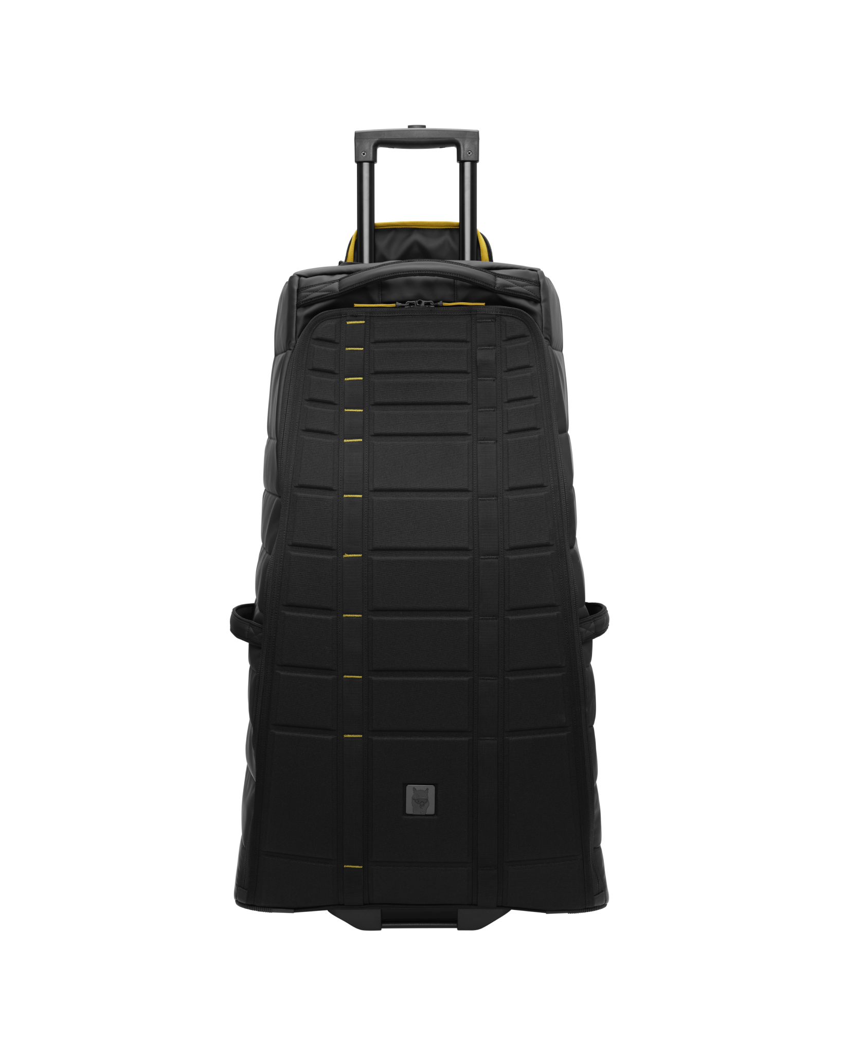 DB Journey Hugger Roller Bag 90L