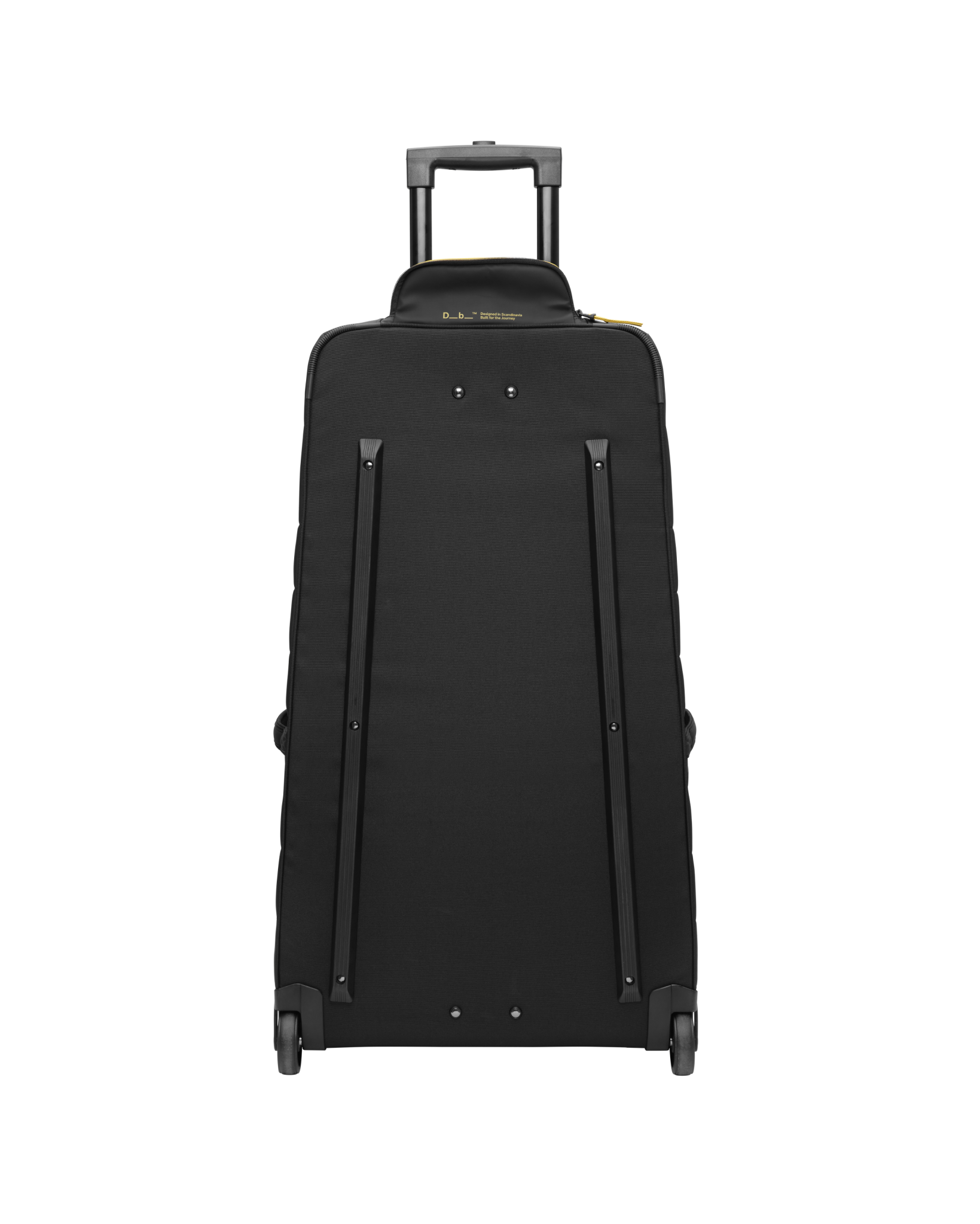 DB Journey Hugger Roller Bag 90L