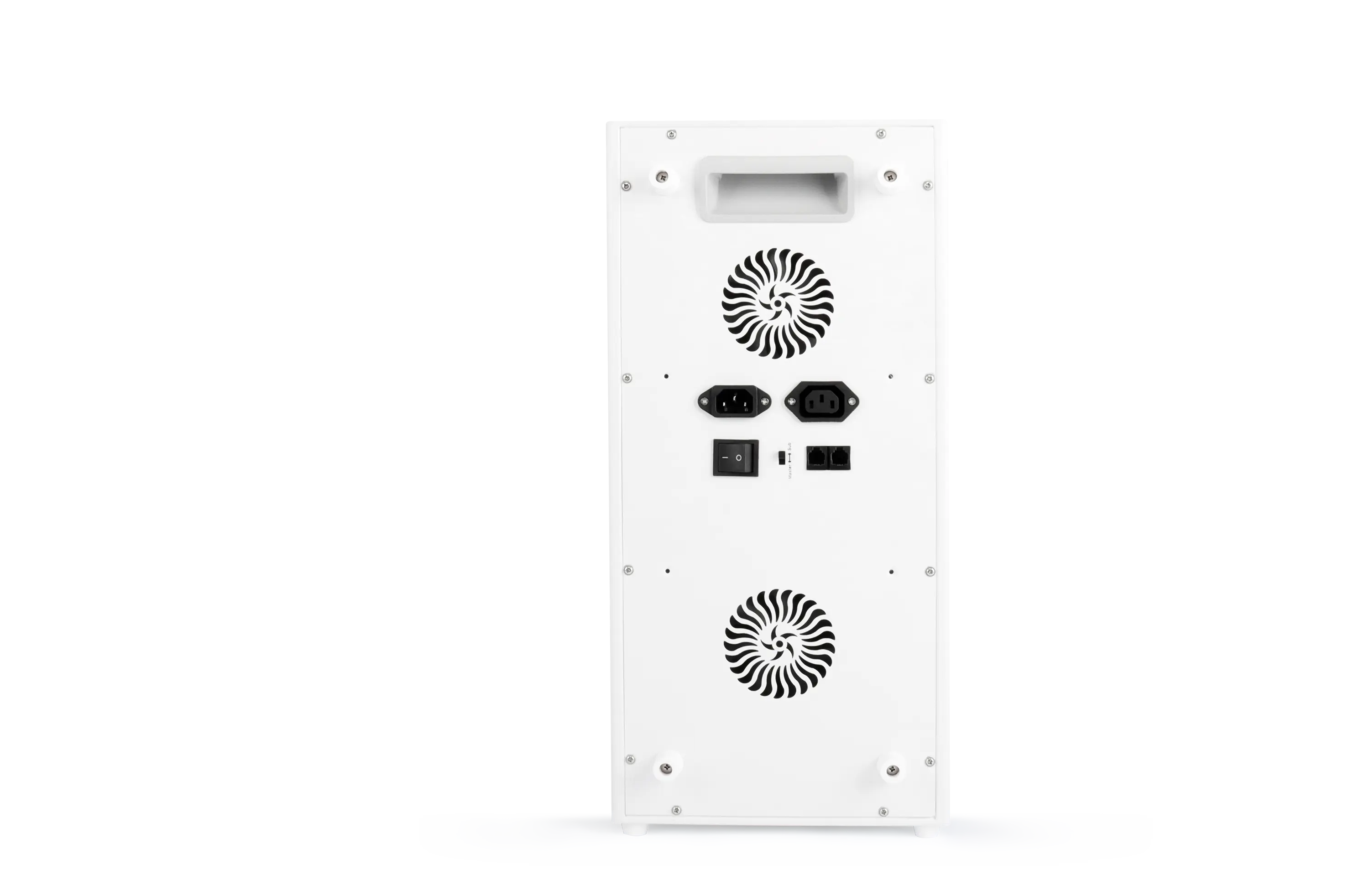 Valo Red Light Valo Beam
