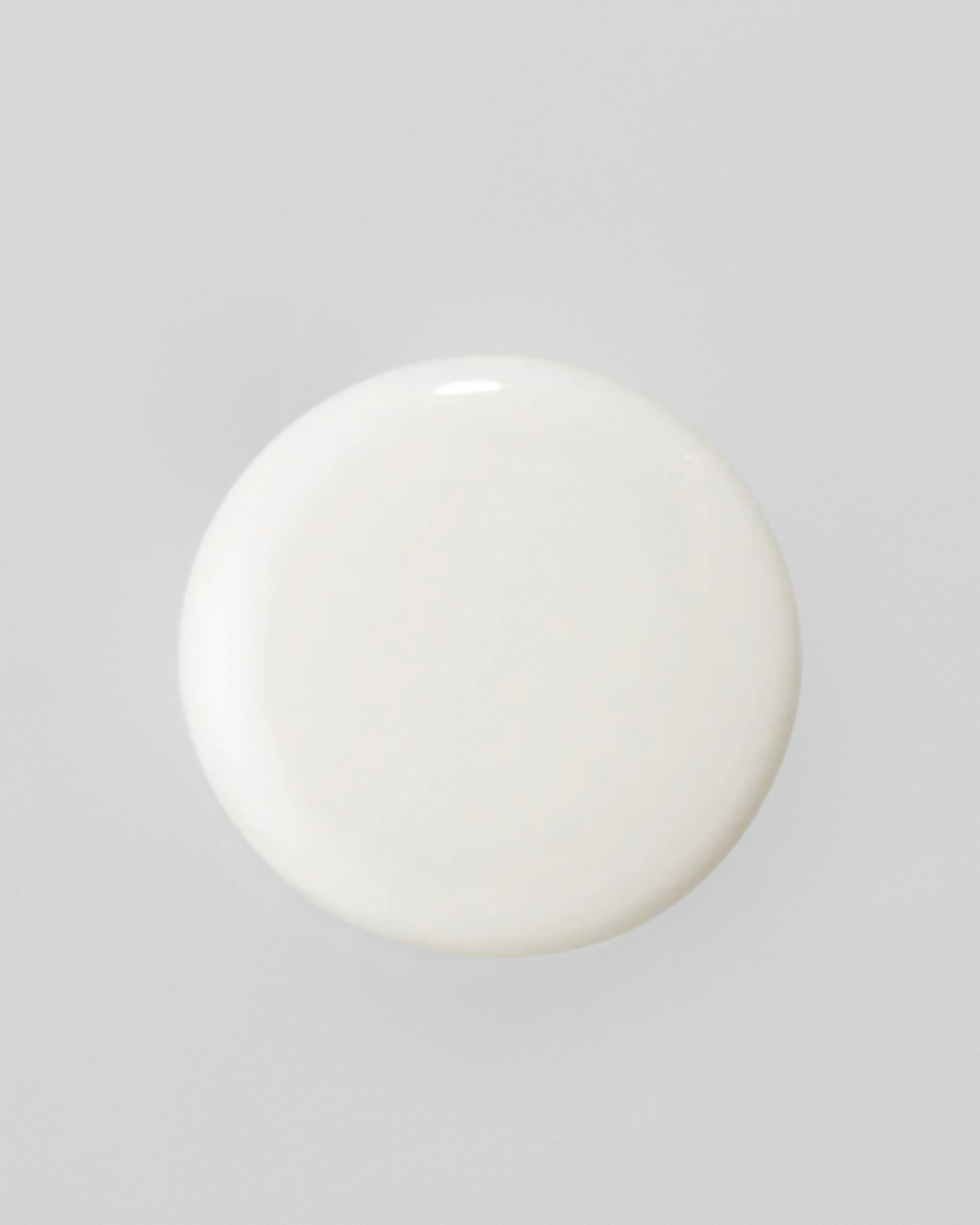 Young Goose Amplify Essence