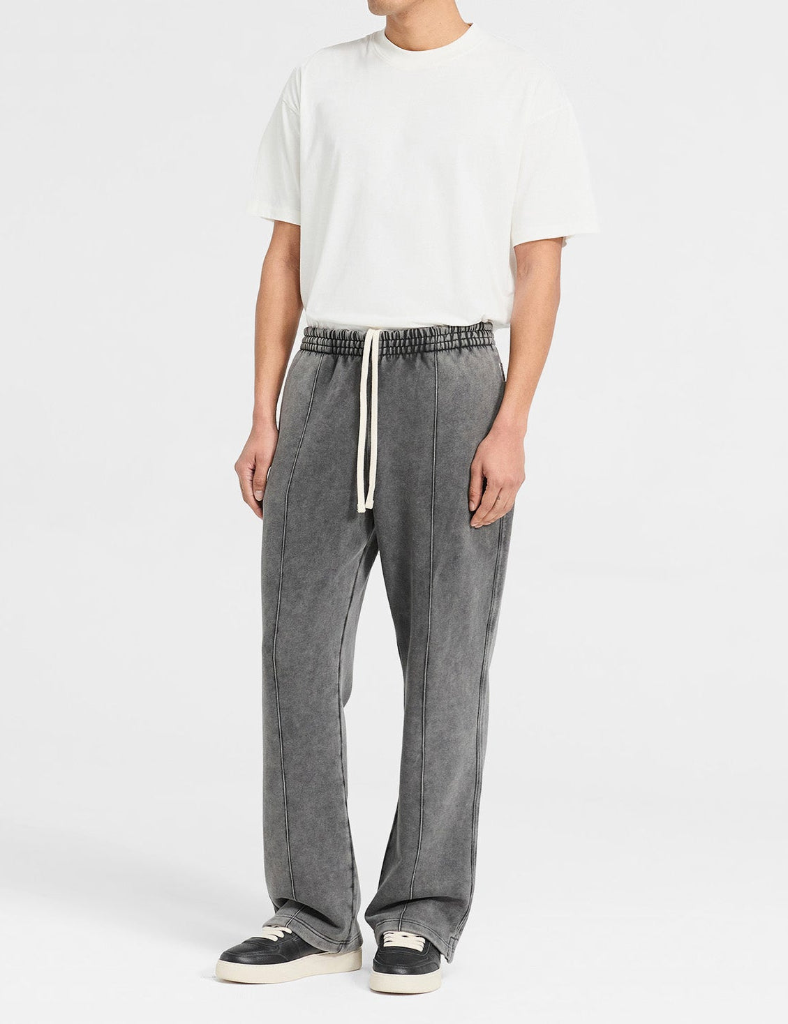 Represent Initial Sweatpants