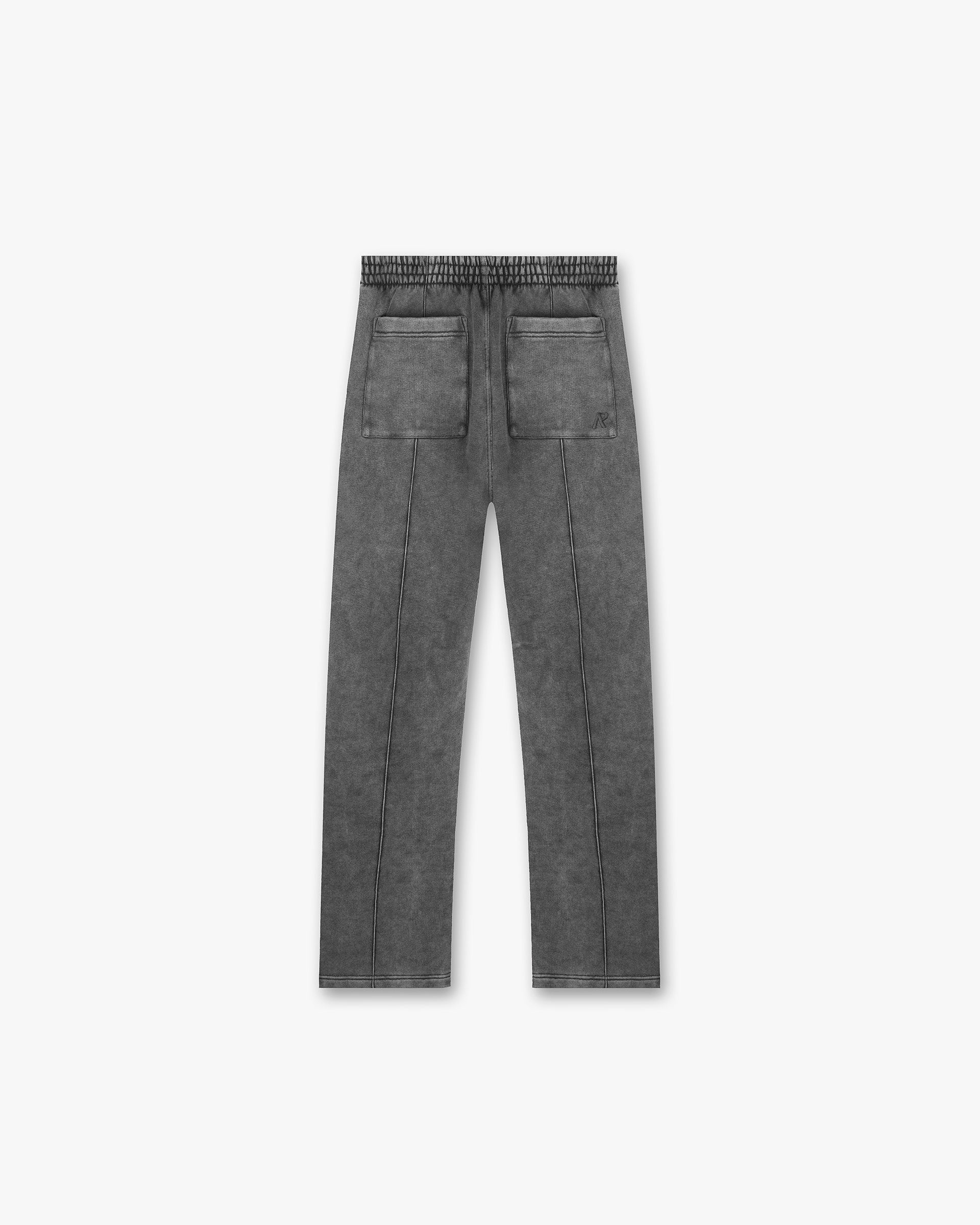 Represent Initial Sweatpants