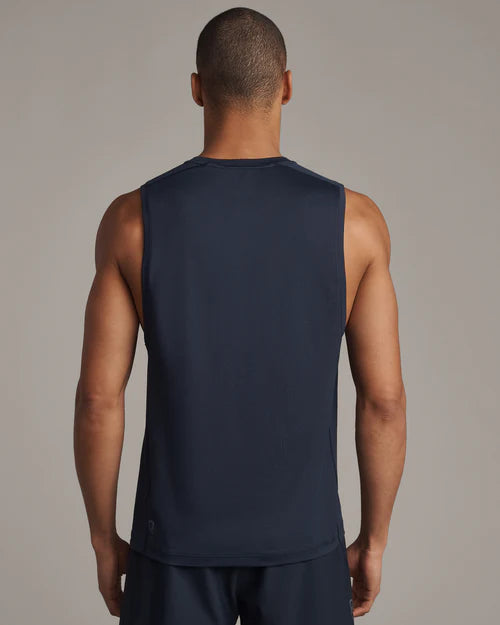 Rhone Invictus Tank