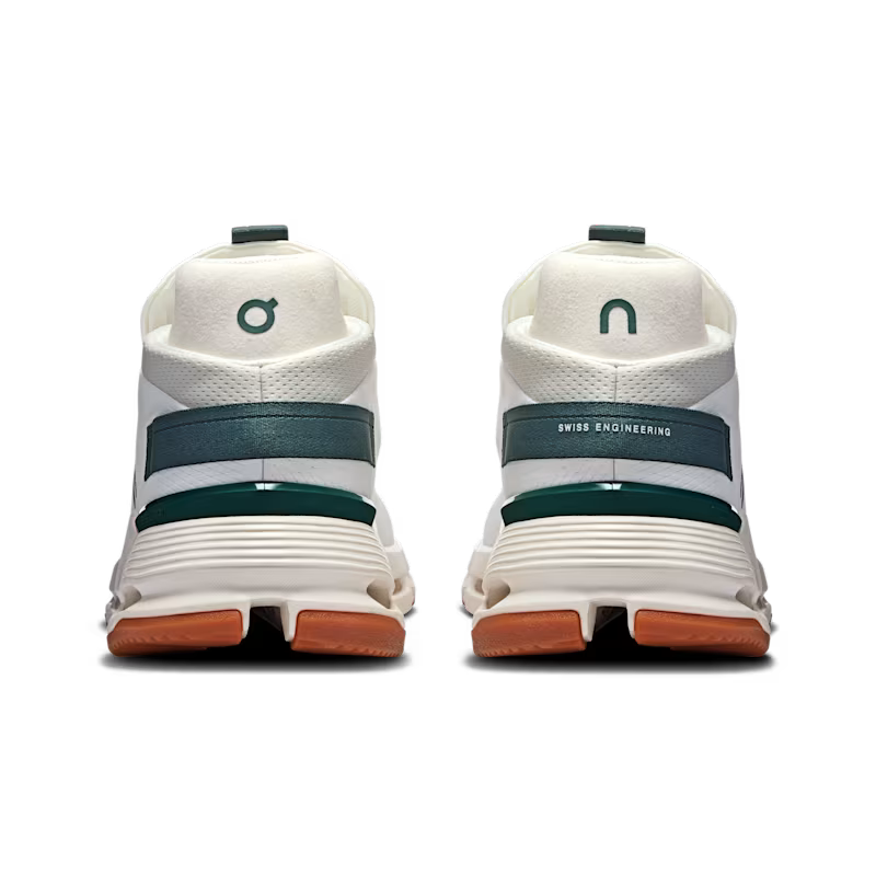 On Cloudnova 2 Men's