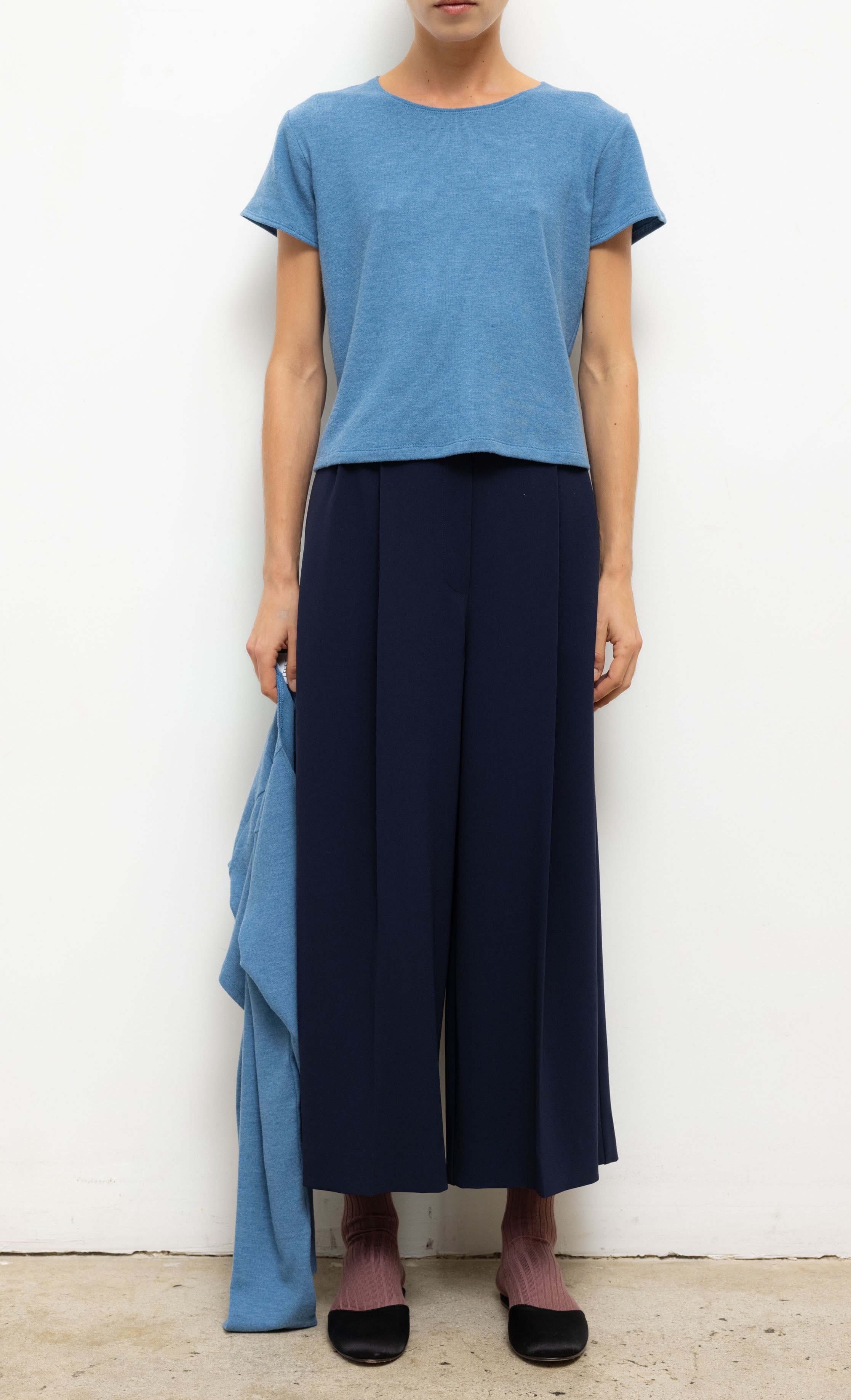 Leset Lauren Margo Tee