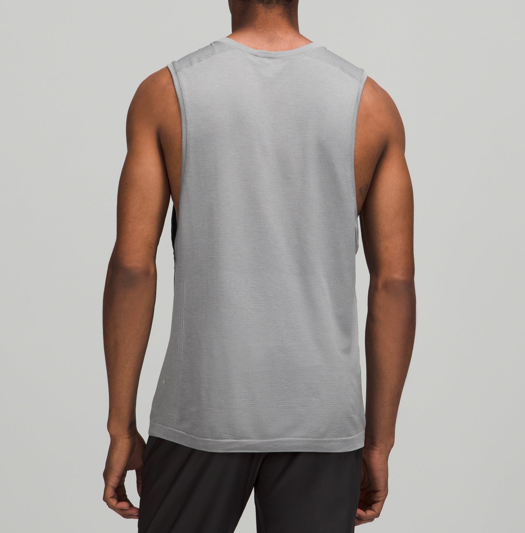 Lululemon Metal Vent Tech Sleeveless 2.0