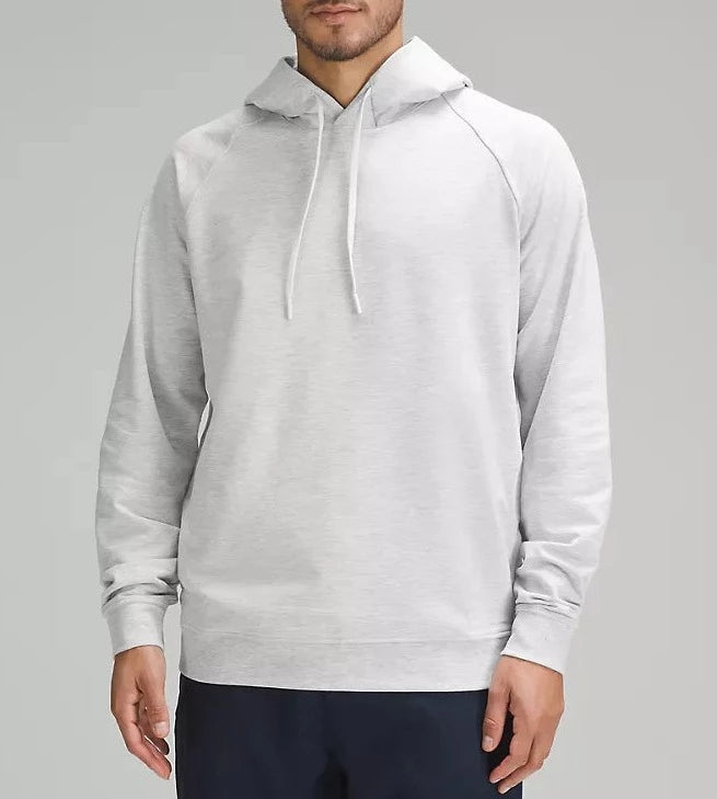 Lululemon City Sweat Pullover Hoodie