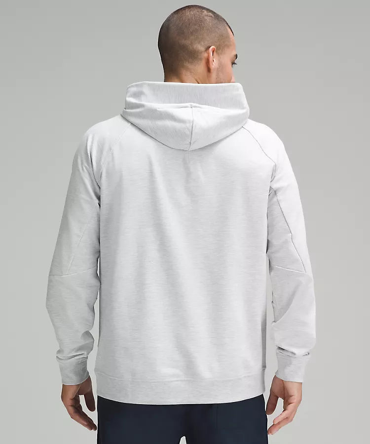 Lululemon City Sweat Pullover Hoodie