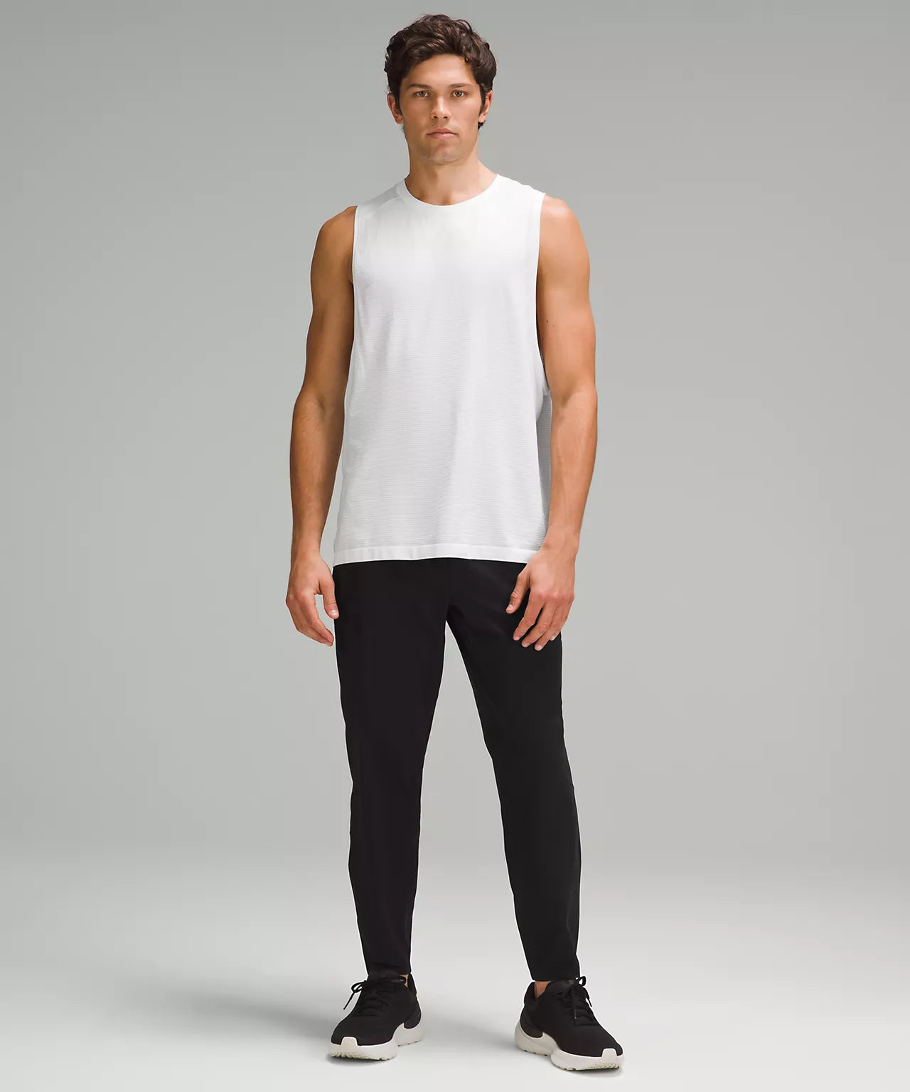 Lululemon Pace Breaker Pant