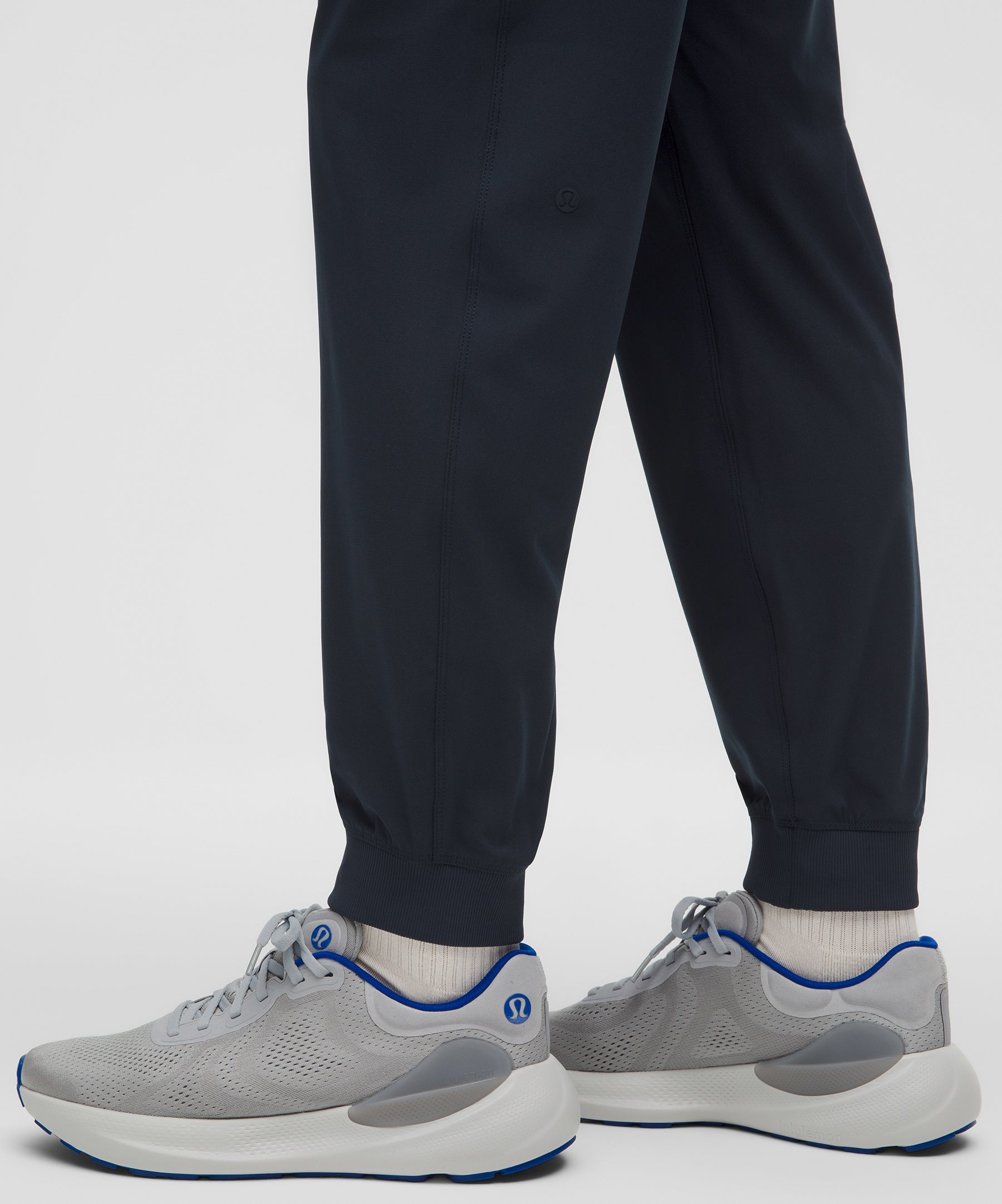 Lululemon ABC Jogger Warpstreme *Regular