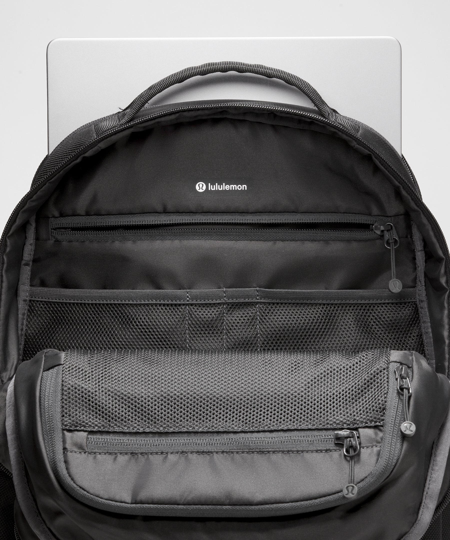 Lululemon Cruiser Backpack