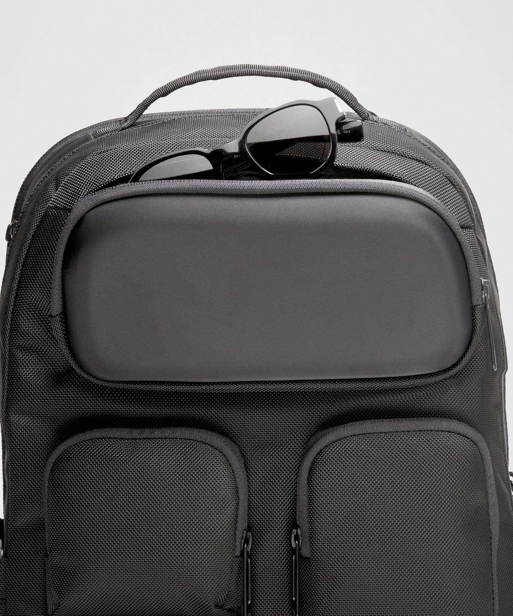 Lululemon Cruiser Backpack