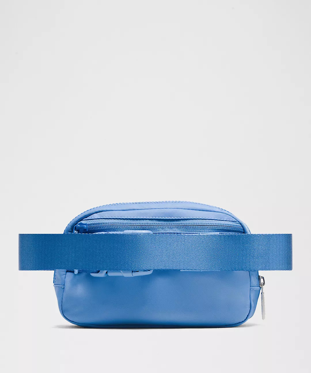 Lululemon Everywhere Belt Bag