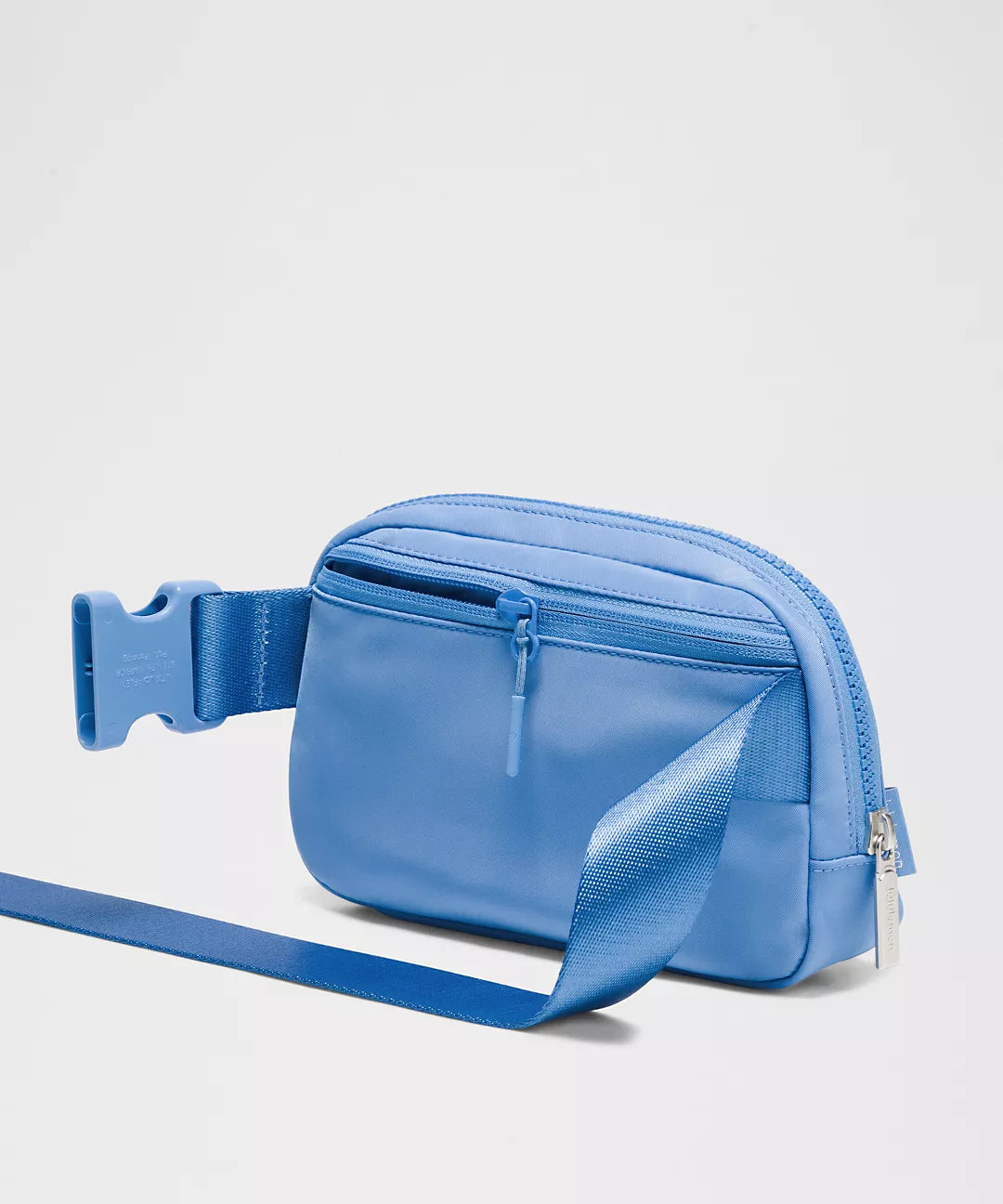Lululemon Everywhere Belt Bag