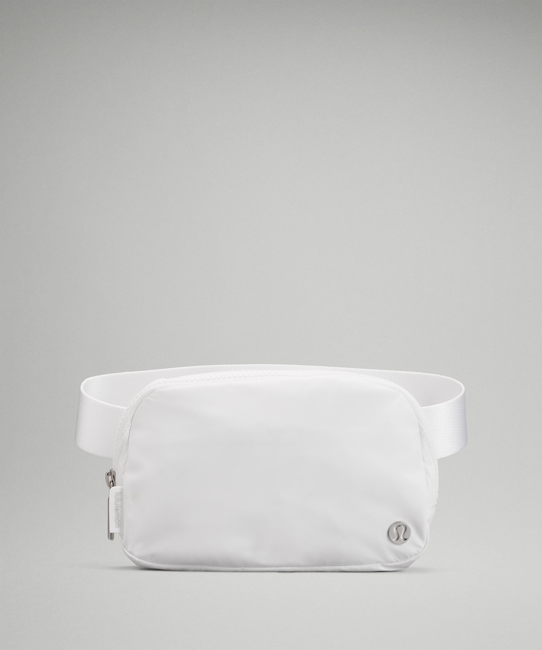 Lululemon Everywhere Belt Bag