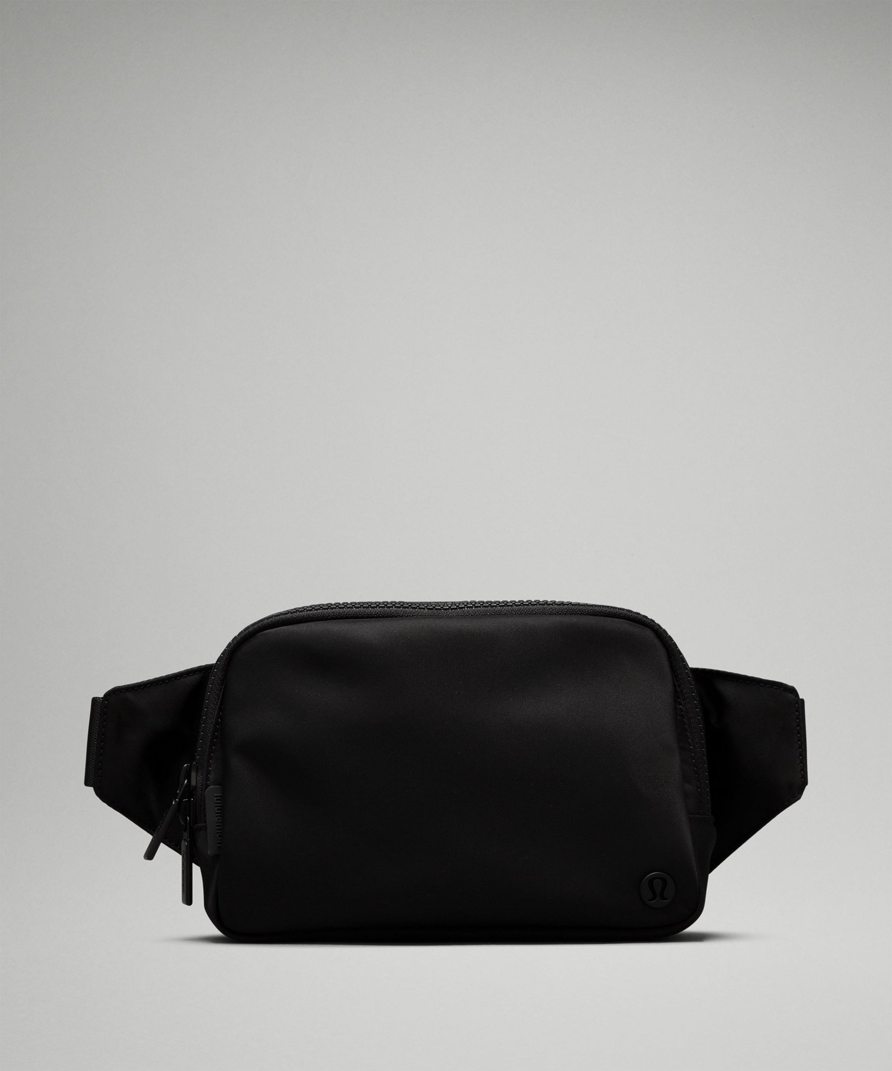 Lululemon Large Everywhere Belt Bag