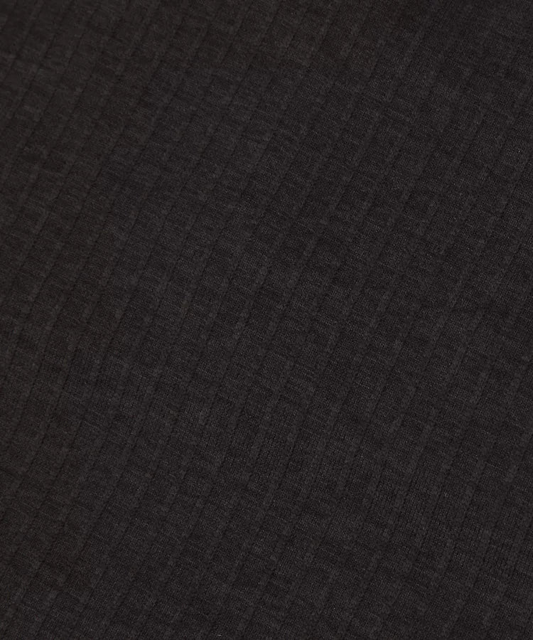 Lululemon Ebb To Street Cropped Racerback Tank Top