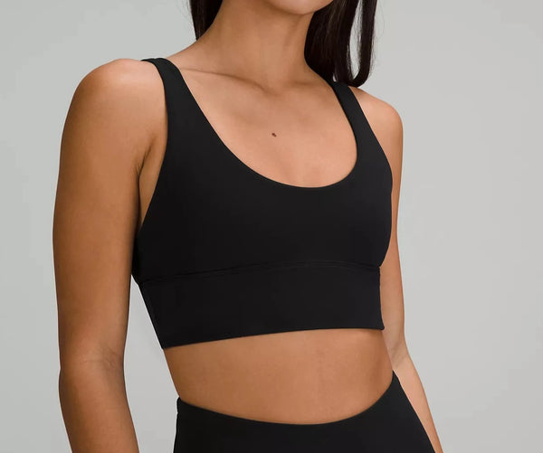 Lululemon Align Bra