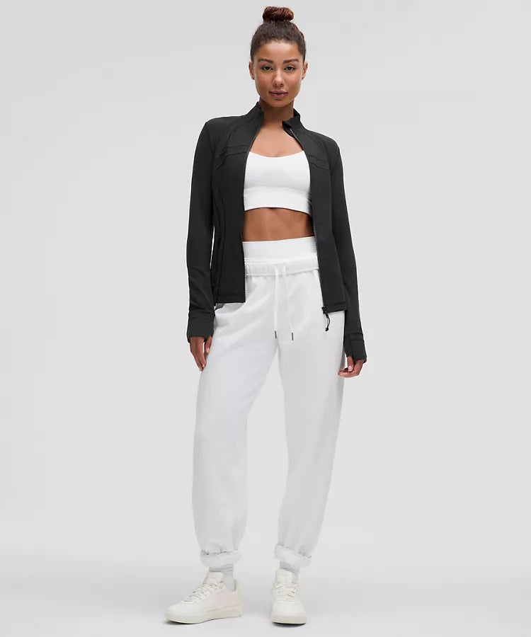 Lululemon Define Jacket Nulu™