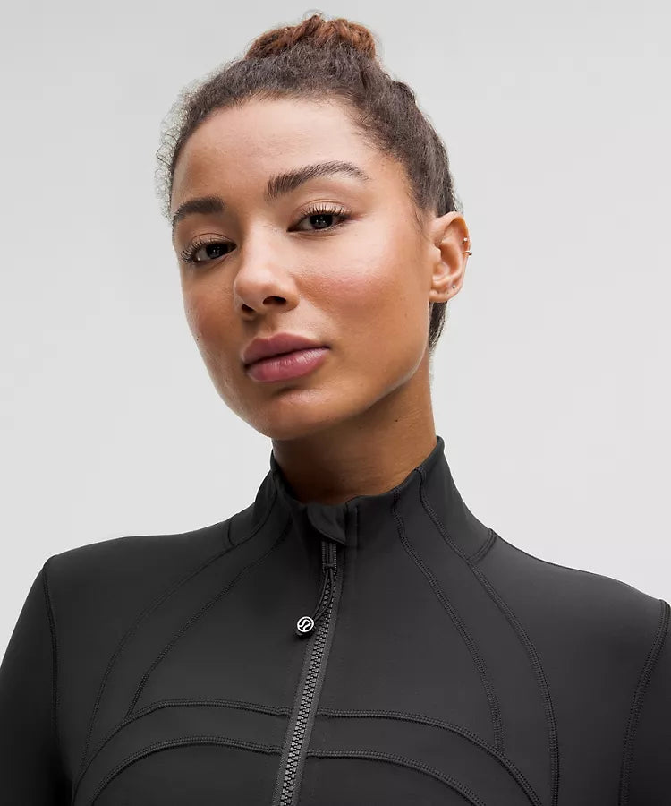 Lululemon Define Jacket Nulu™