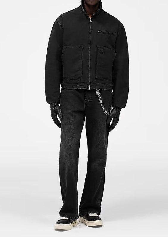 Represent Worker Jacket