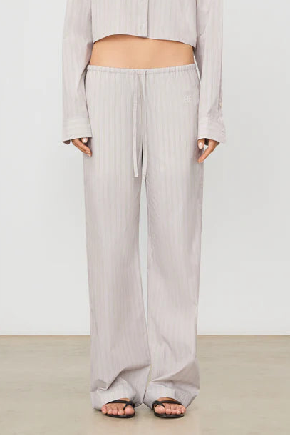 Eterne Hugh Pant