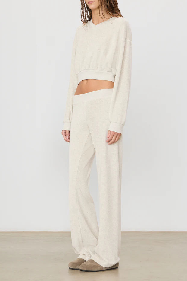 Eterne Low Rise Lounge Pant