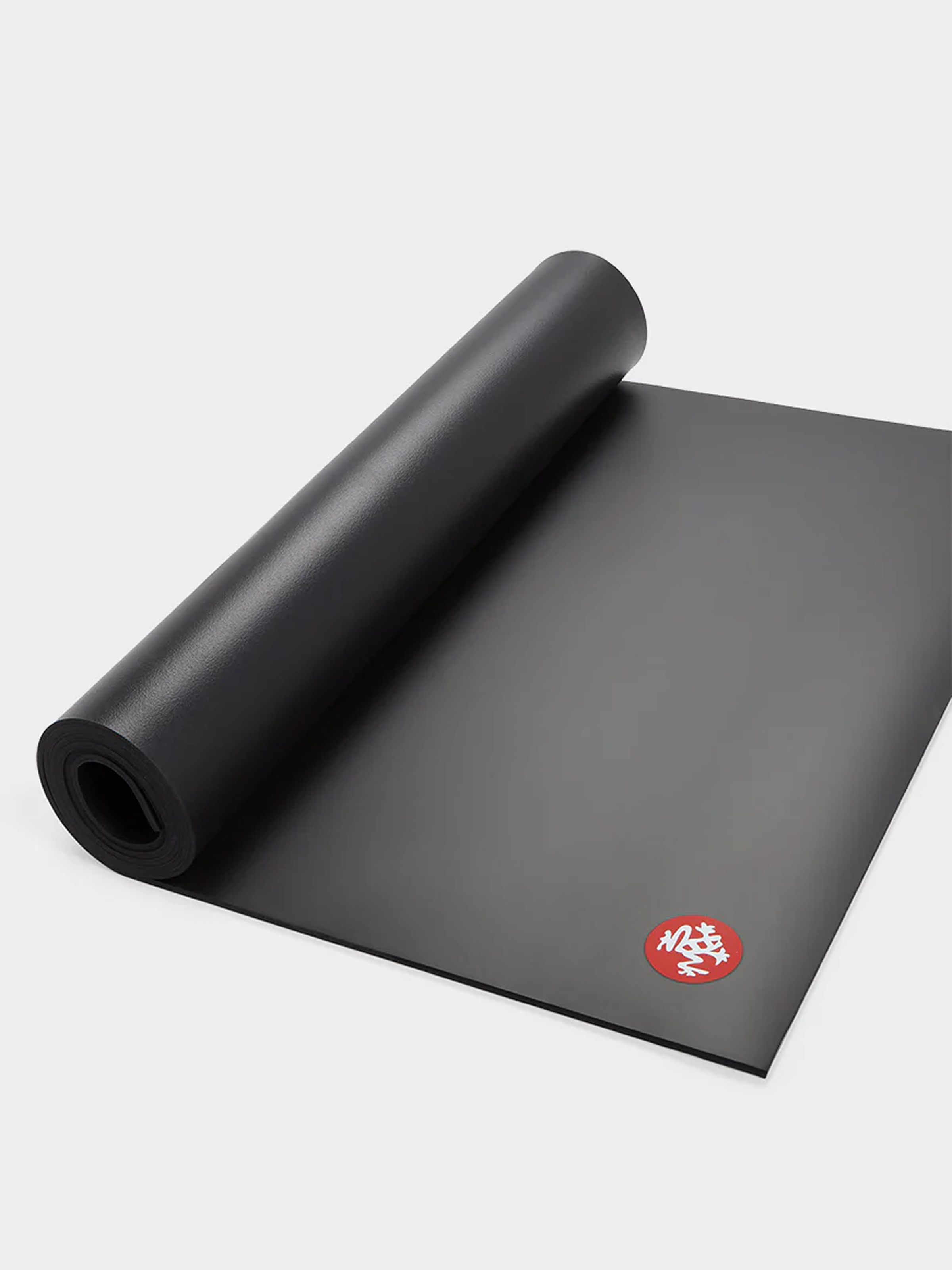 Manduka GRP Adapt Yoga Mat 5MM 71"