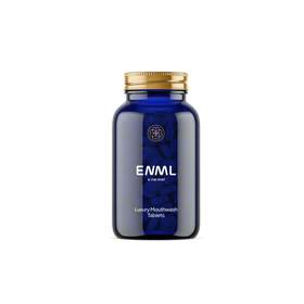ENML Mouthwash Tablets