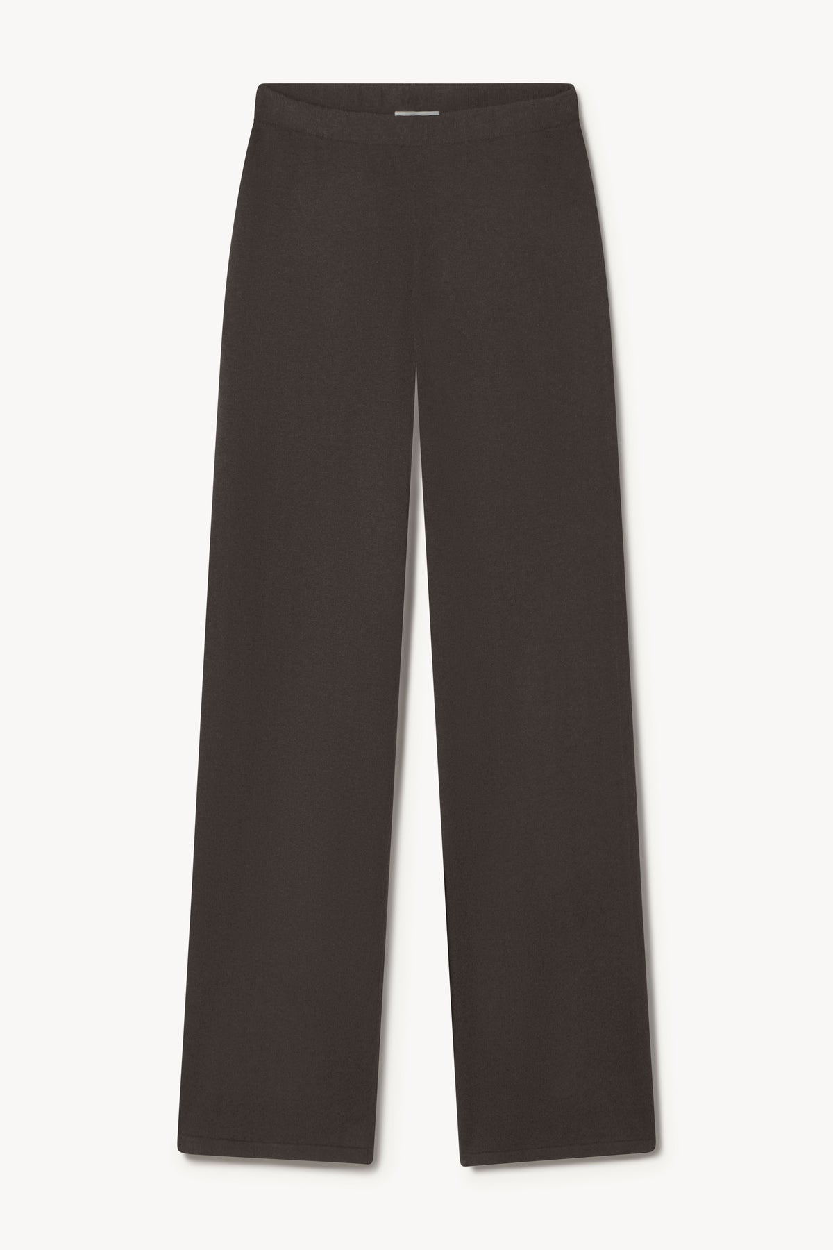 Eterne Wide Leg Lounge Pant
