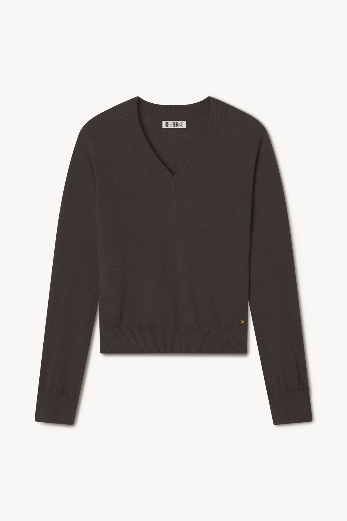 Eterne Lennox Sweater