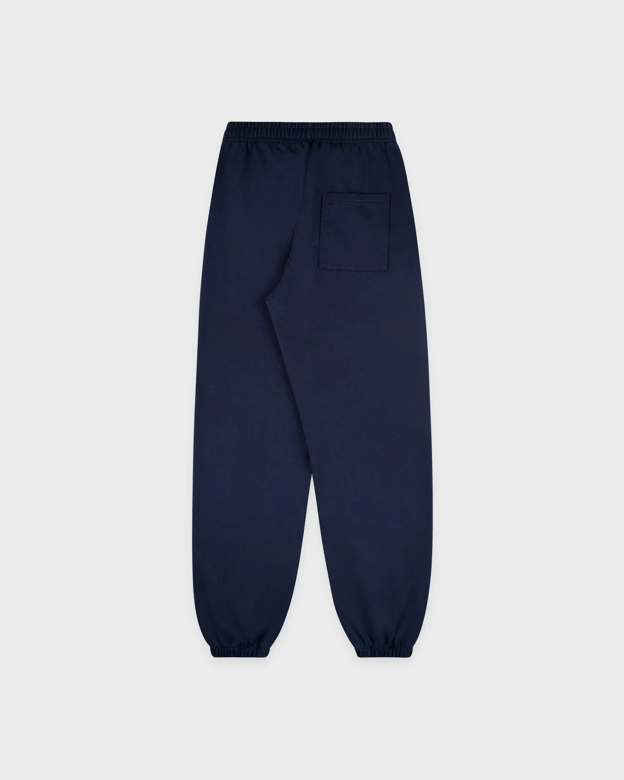 Sporty & Rich NY Health Club Sweatpant