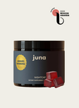 Juna Nightcap Sleep Gummies