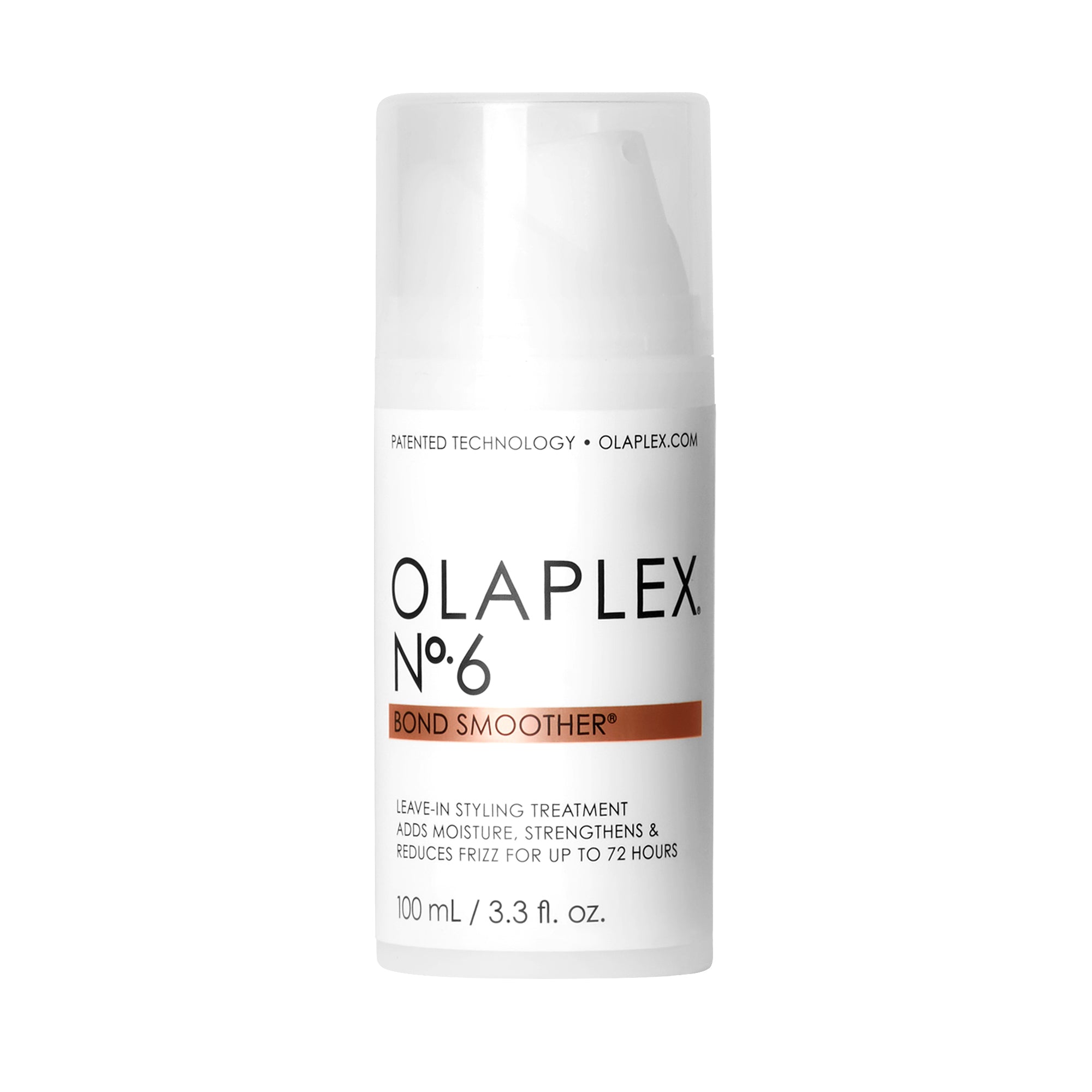 Olaplex Nâº.6 Bond Smoother