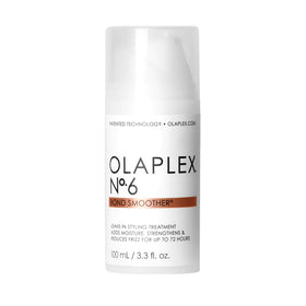 Olaplex Nâº.6 Bond Smoother