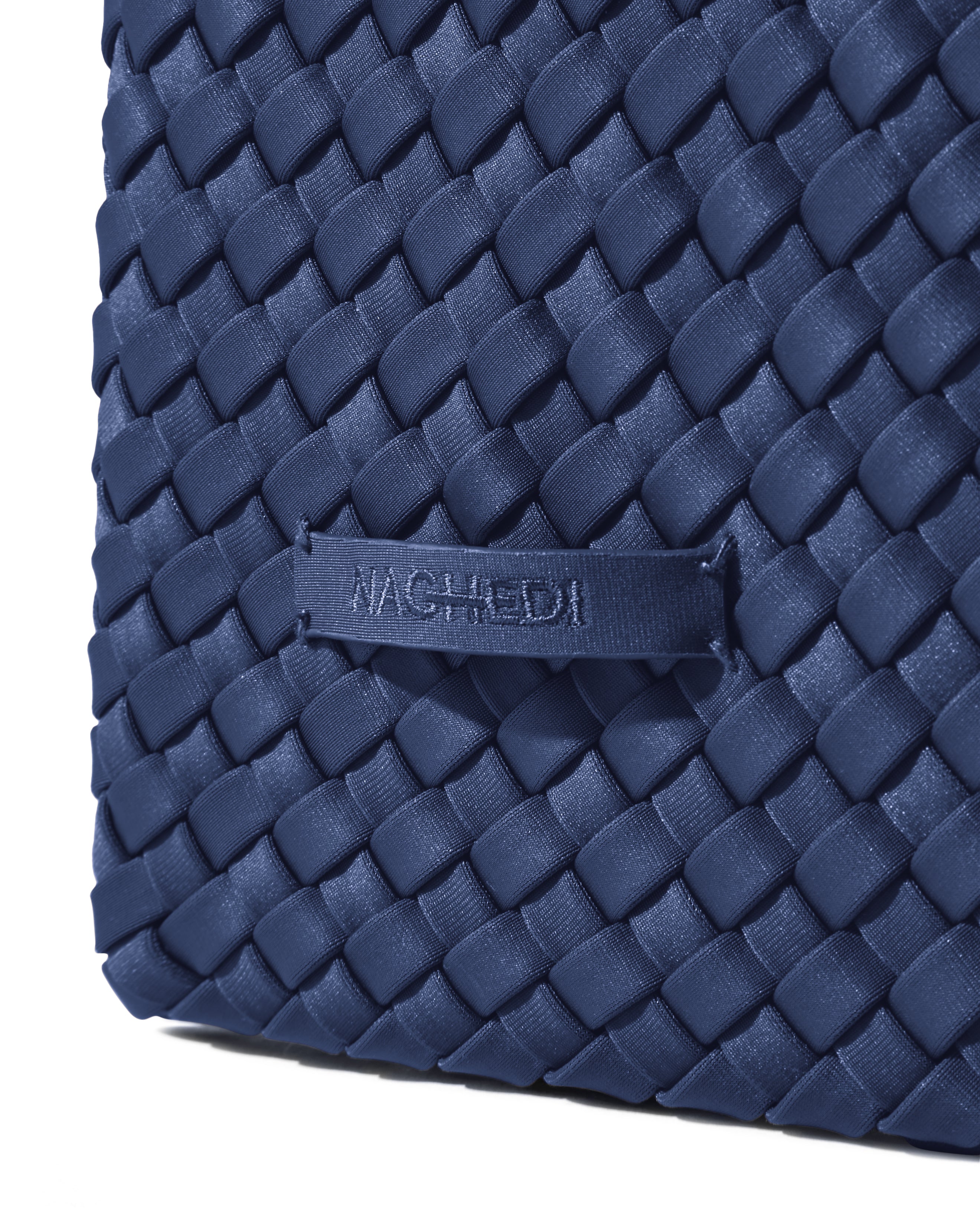 Naghedi Nomad Medium Hobo