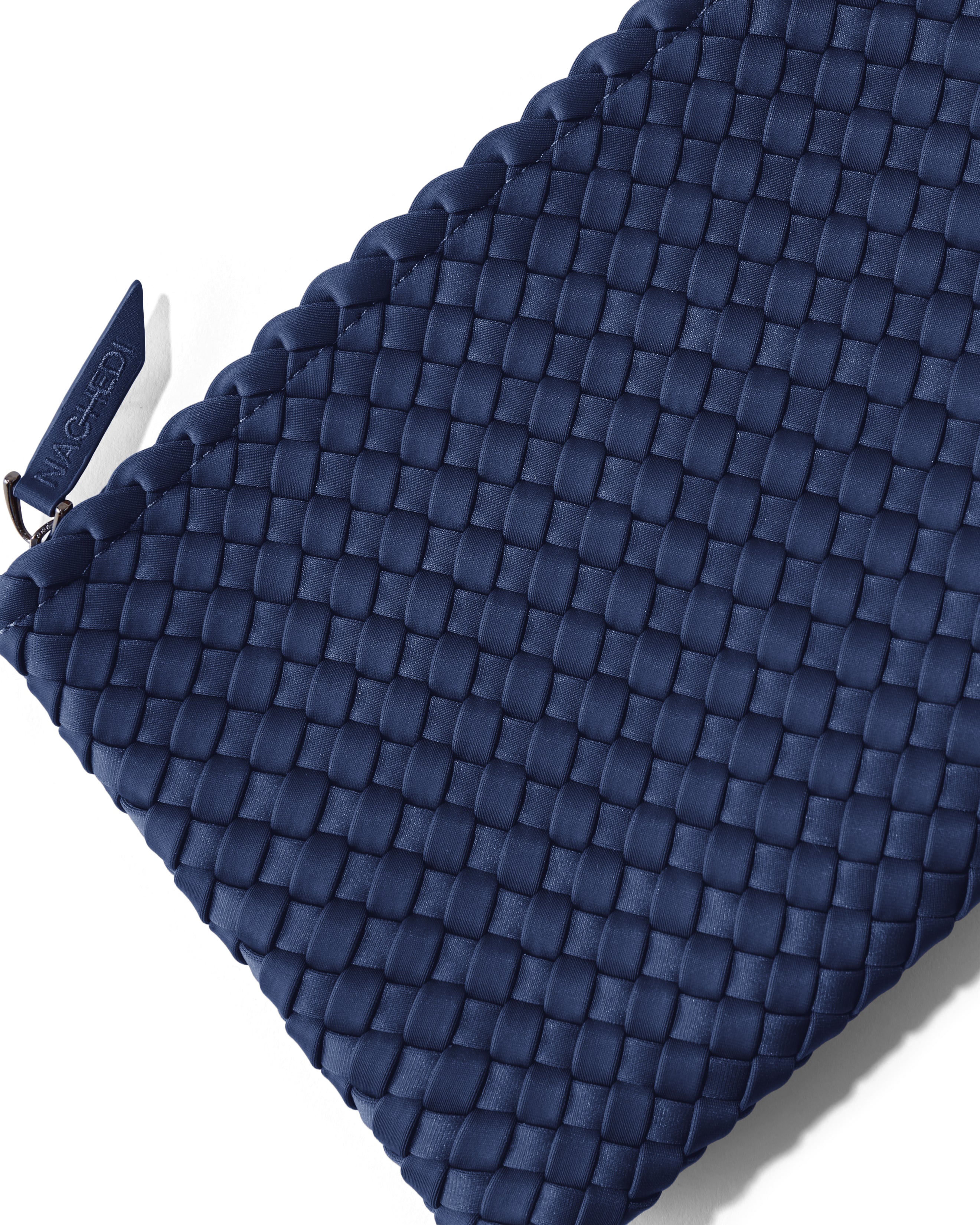 Naghedi Nomad Medium Hobo