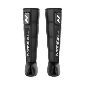 Normatec Elite