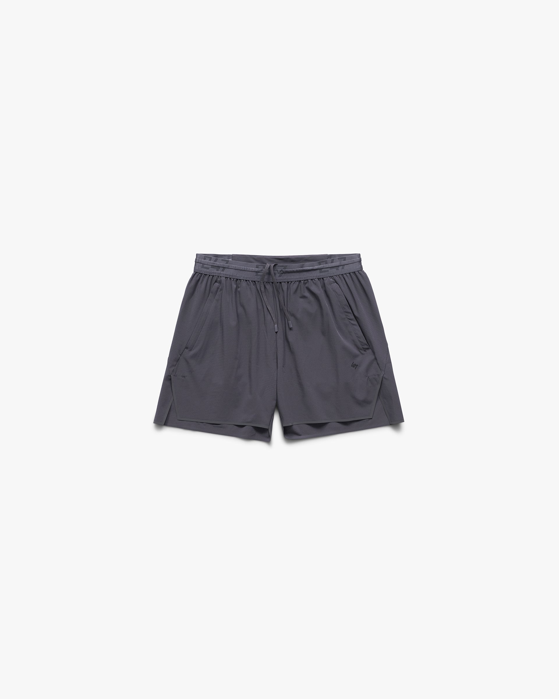 Represent 247 Aero Shorts