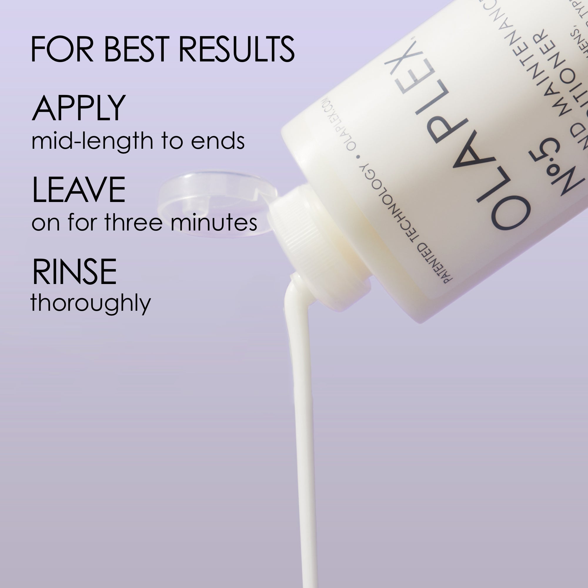 Olaplex Nâº.5 Bond Maintenance Conditioner