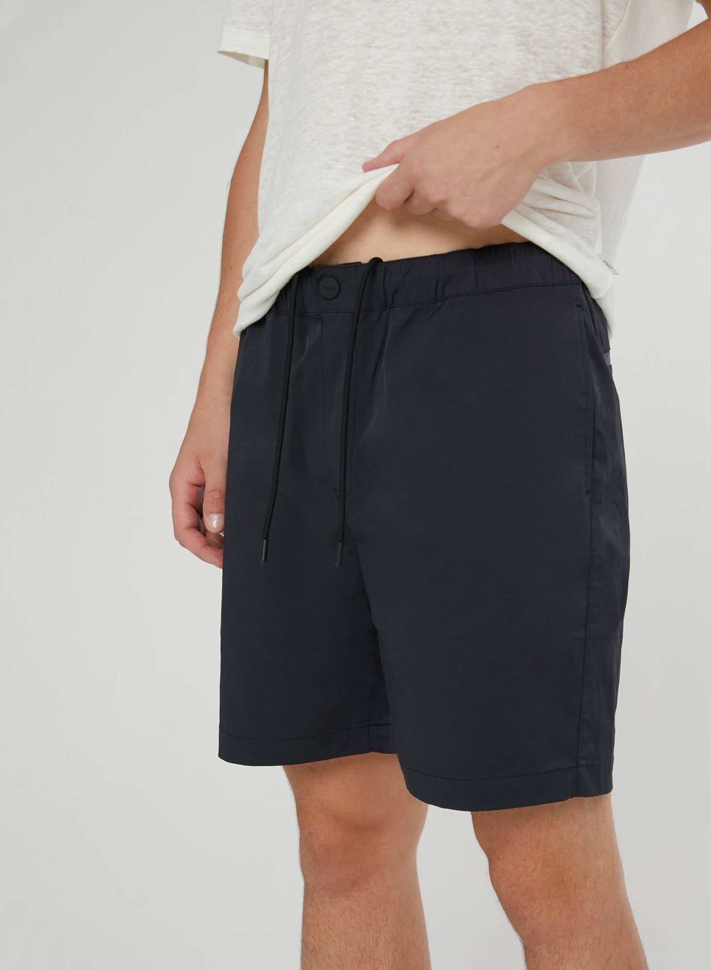 Onia Pull-on Tech Short