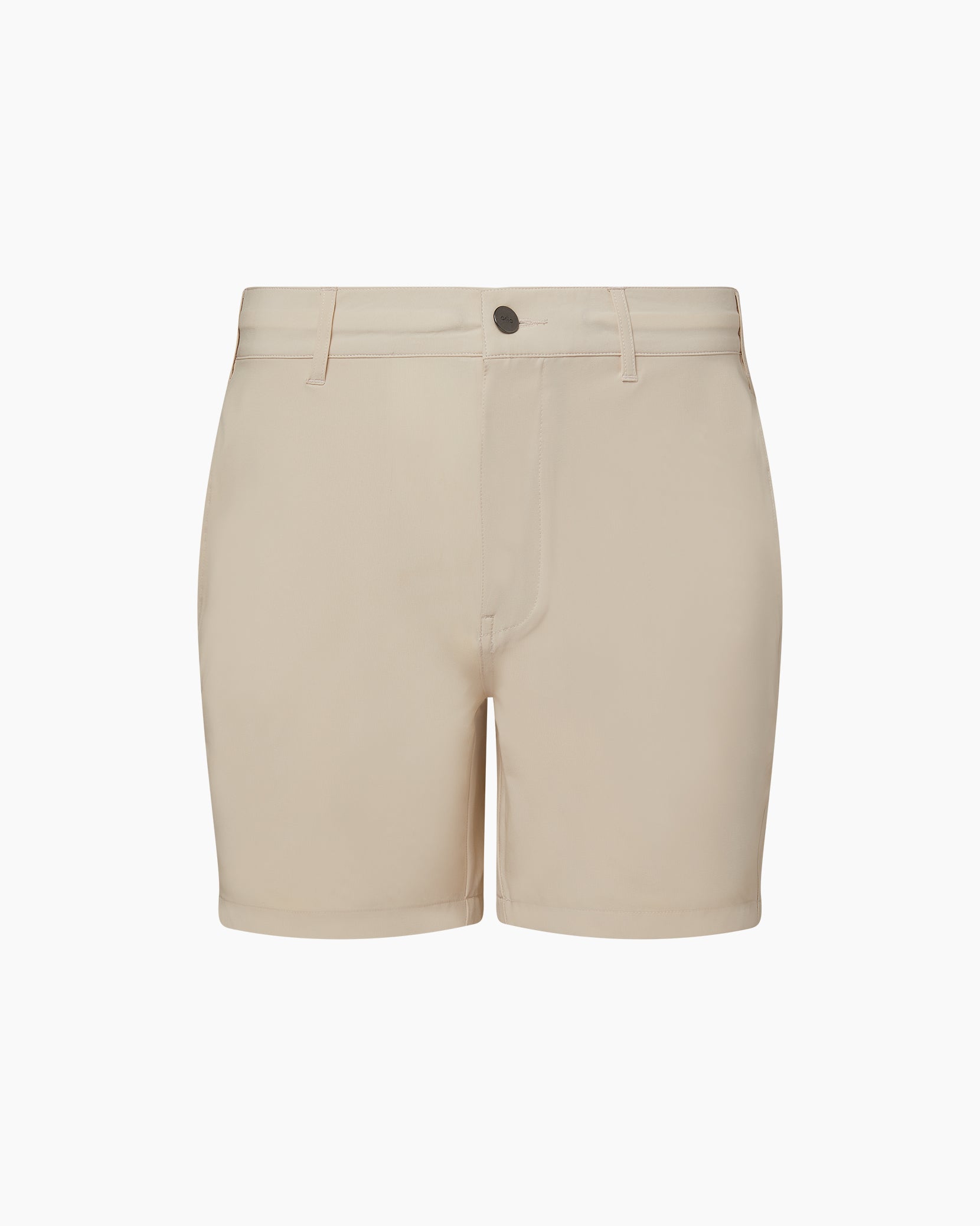 Onia All Purpose Short 6"