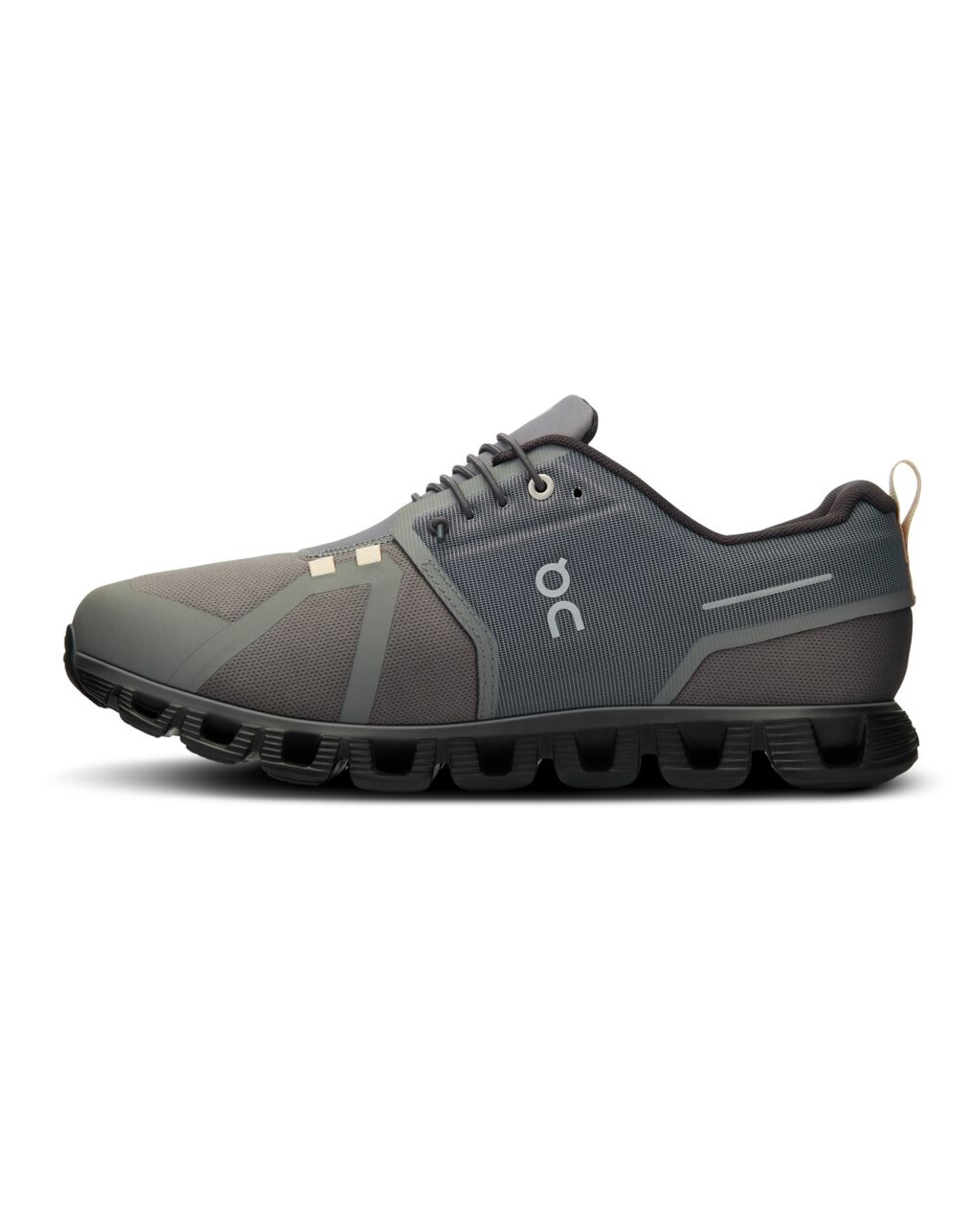 On Cloud 5 Waterproof Men's