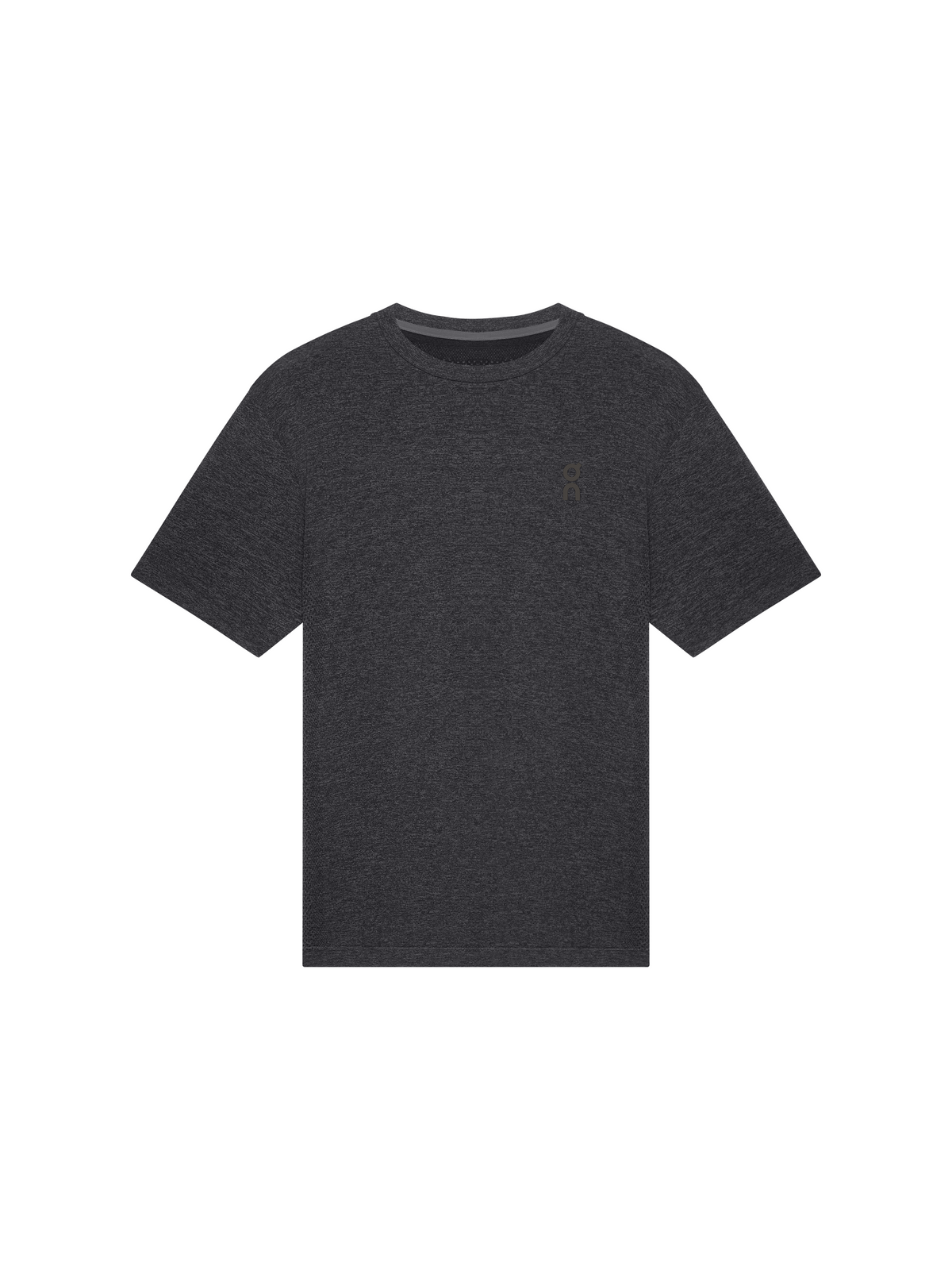 On Train Flex-T 1 Men's