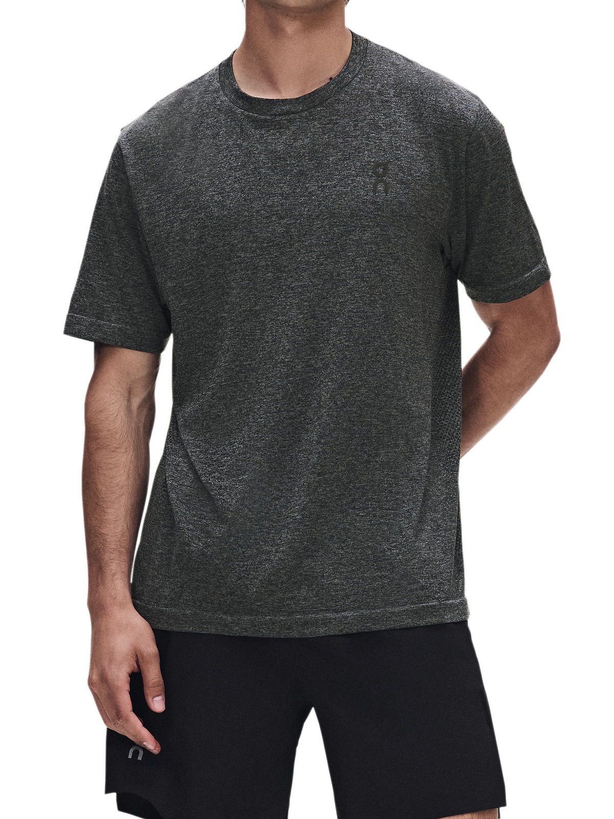 On Train Flex-T 1 Men's