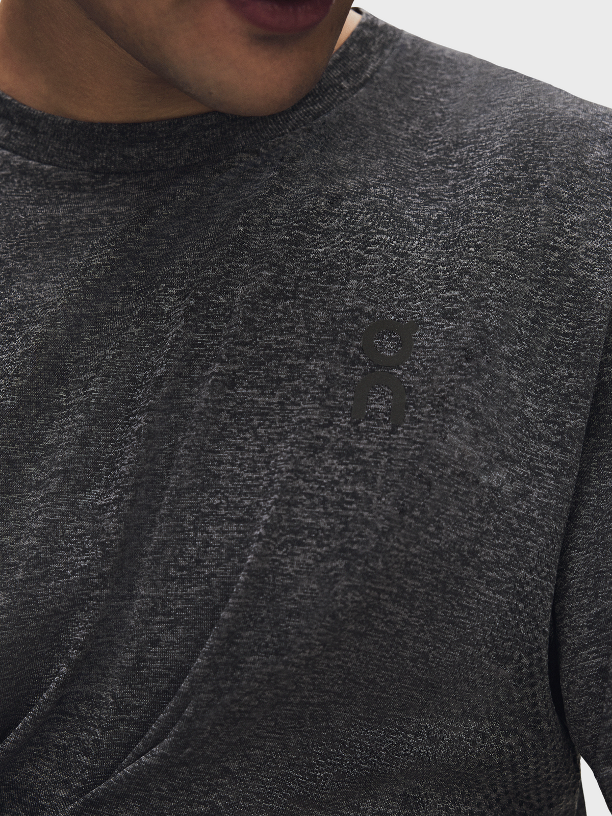 On Train Flex-T 1 Men's