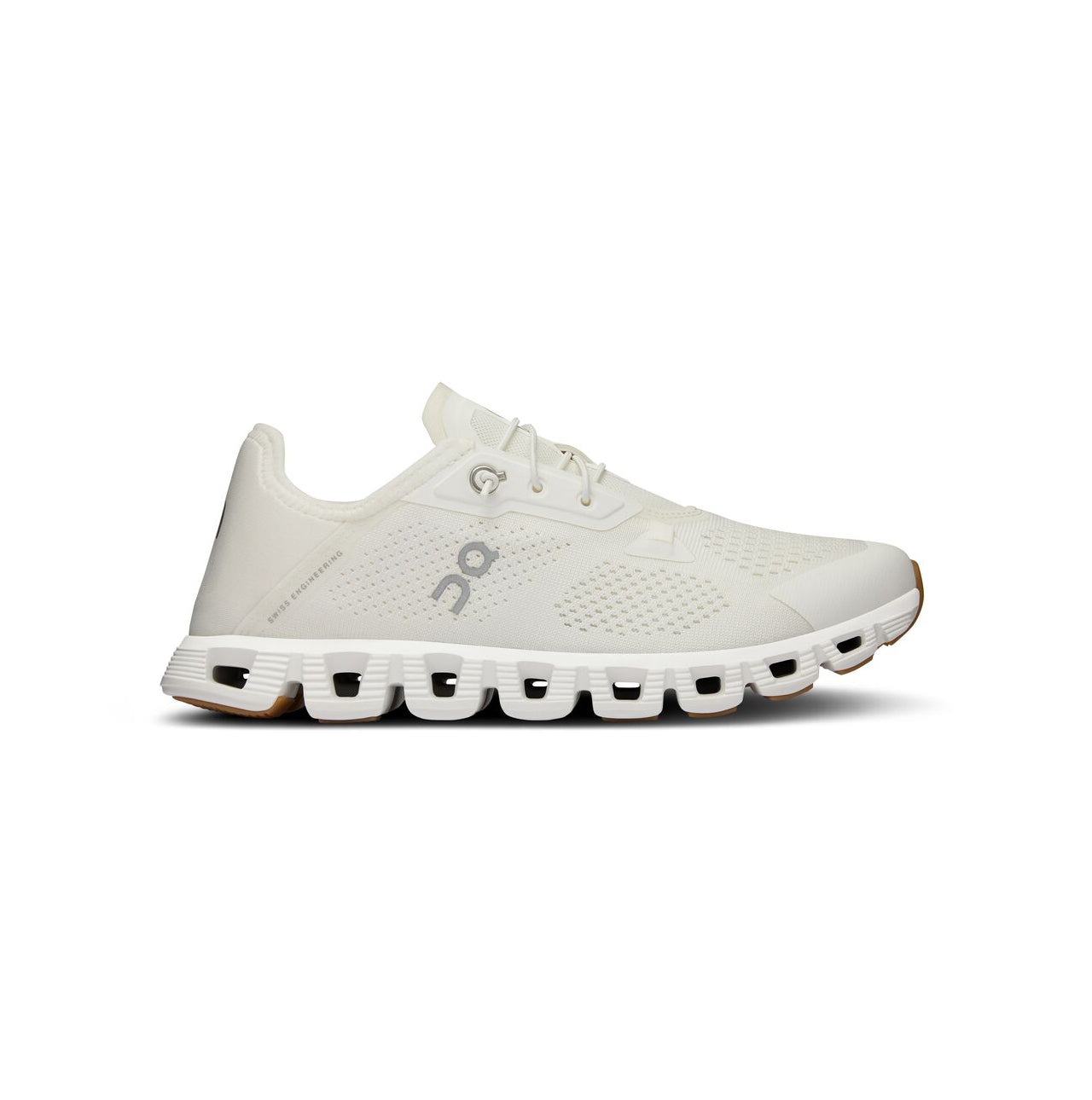 Cloud 5 Coast Women's